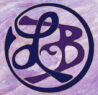 Author, Artist, Screenwriter, Producer, Breeder