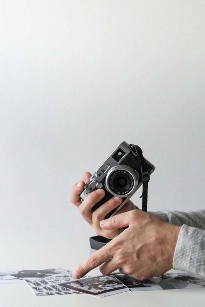 Hello World Featured Image